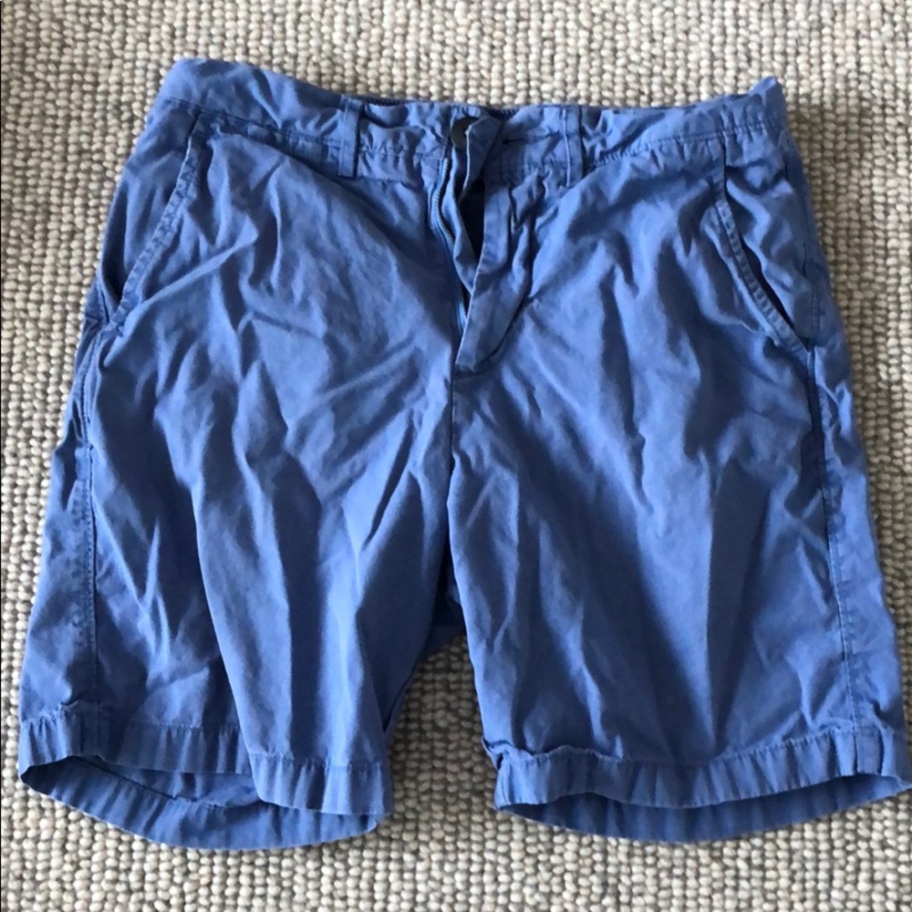 Men’s shorts